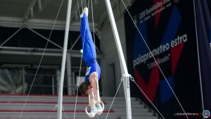 serie a1 sfe00984a copia copia simone ferraro ph